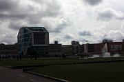 220-Berlin,7 aprile 2012